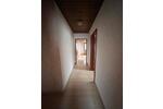 Einfamilienhaus Leingarten - 7.5 Zimmer, 220 m&sup2;, 725.000&euro; | Angebot:25168234