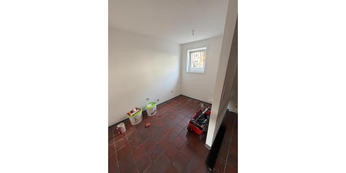 Einfamilienhaus Lauterbach (Hessen) - 6 Zimmer, 84 m&sup2;, 800&euro; | Angebot:26400654