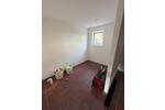 Einfamilienhaus Lauterbach (Hessen) - 6 Zimmer, 84 m&sup2;, 800&euro; | Angebot:26400654