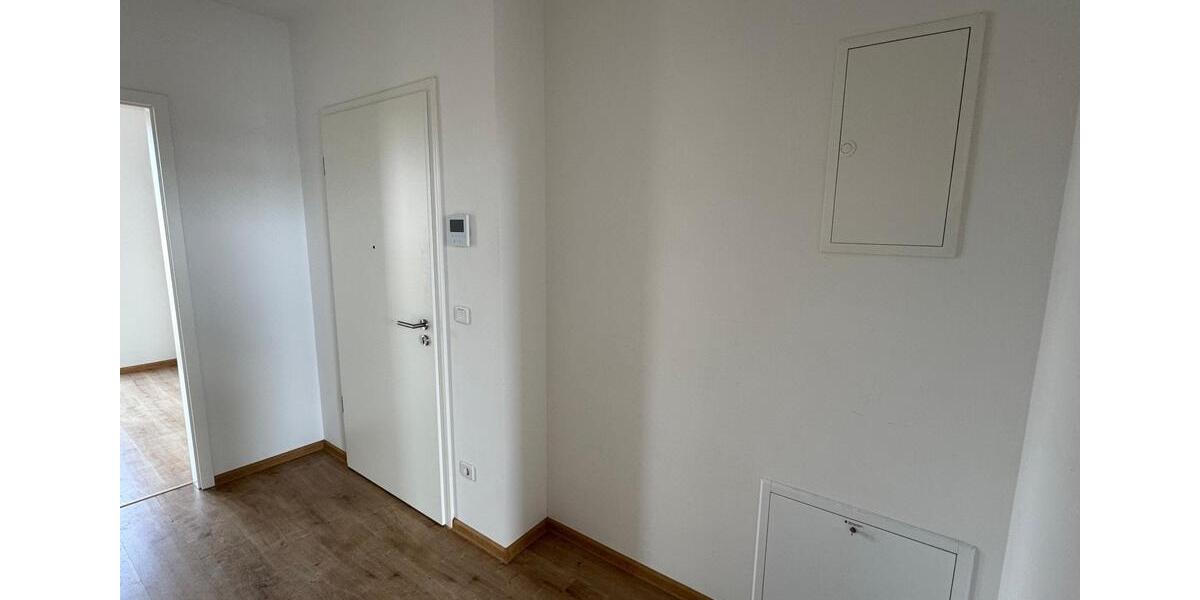 Maisonettenwohnung Oranienburg - 3 Zimmer, 92 m&sup2;, 1.666&euro; | Angebot:25541079