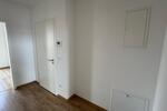 Maisonettenwohnung Oranienburg - 3 Zimmer, 92 m&sup2;, 1.666&euro; | Angebot:25541079