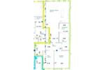 Etagenwohnung Bad Königshofen im Grabfeld - 3 Zimmer, 115 m&sup2;, 900&euro; | Angebot:26130556