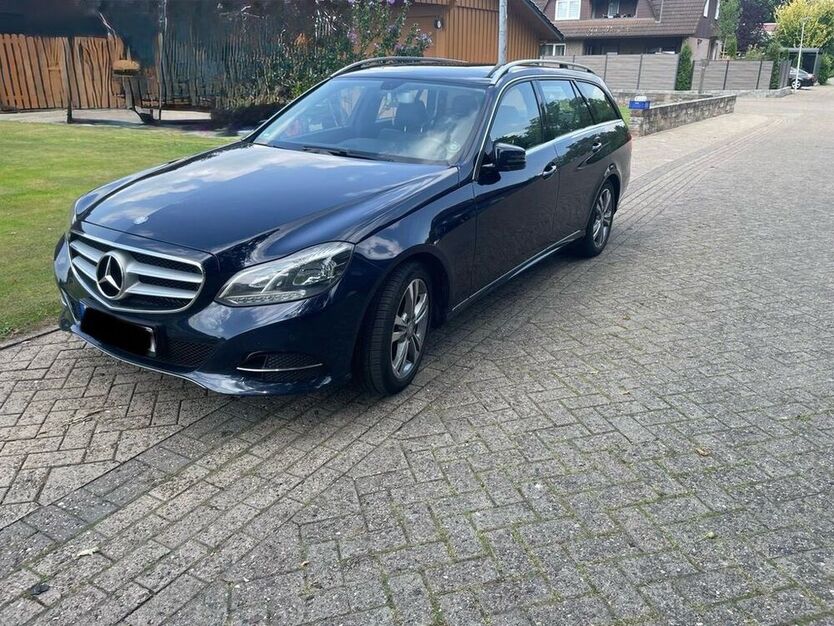 E 250