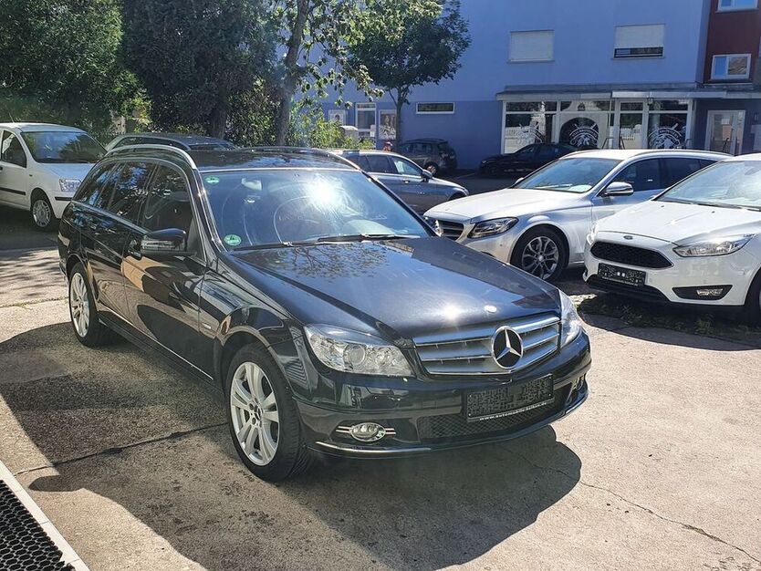 C 250