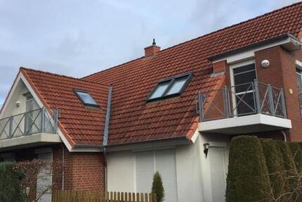 Wohnung Kiel Meimersdorf - 2 Zimmer, 47 m&sup2;, 159.000&euro; | Angebot:24613737