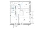 Einfamilienhaus Neuruppin - 3.5 Zimmer, 100 m&sup2;, 1.970&euro; | Angebot:26587609