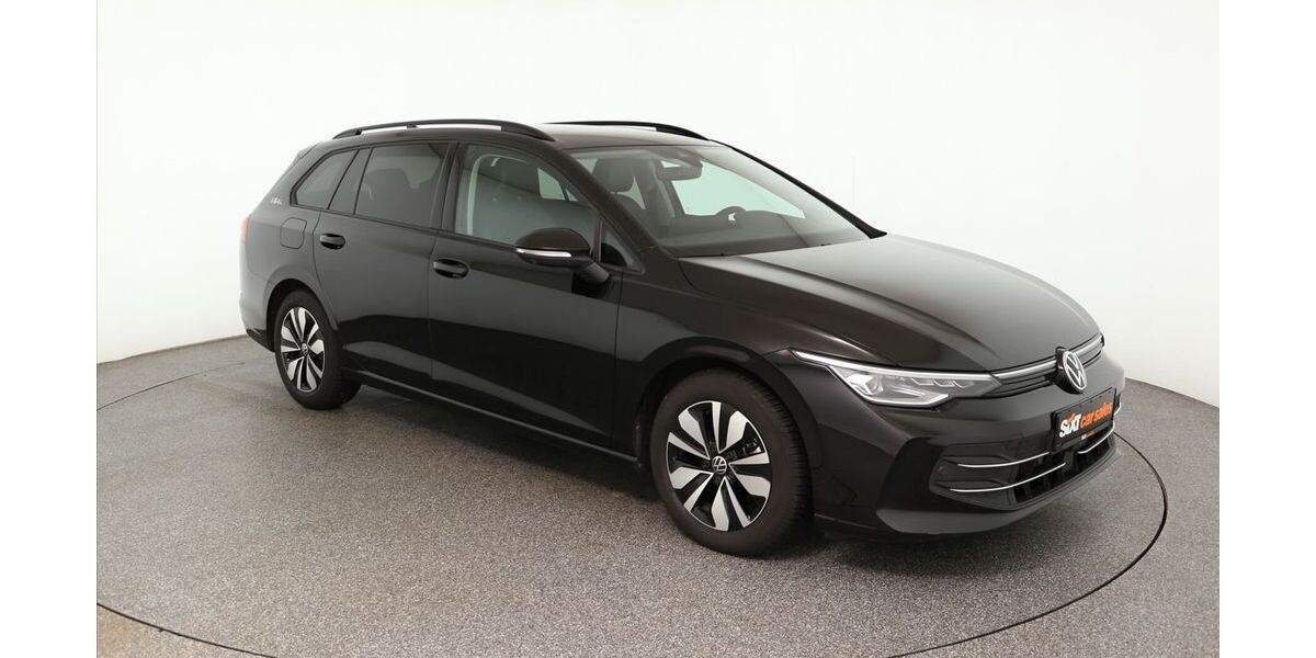 VW Golf 34.633 km 27.150 &euro; Garching 85748