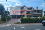 Etagenwohnung Pfungstadt - 2 Zimmer, 70 m&sup2;, 220.000&euro; | Angebot:26982546