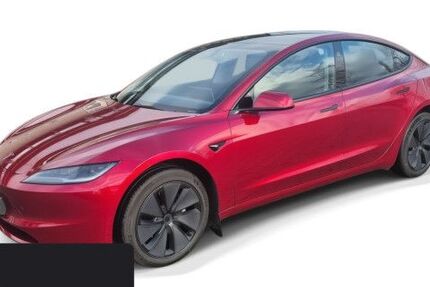 Tesla Model 3 21.238 km 49.000 &euro; Obertraubling 93083
