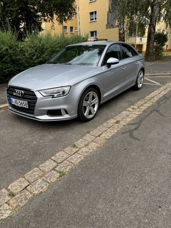 A3