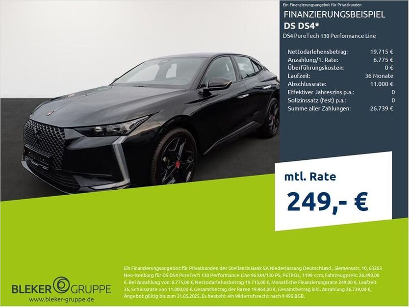 DS4