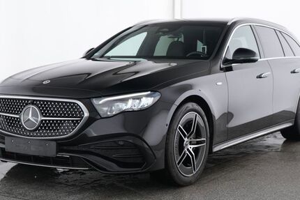 Mercedes-Benz E 300 21.987 km 49.330 &euro; Dörfles-Esbach 96487