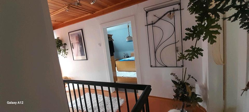 Einfamilienhaus Rammelsbach - 7 Zimmer, 170 m&sup2;, 166.000&euro; | Angebot:27298274
