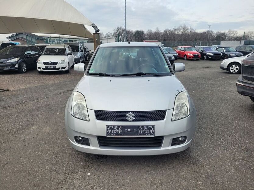 Swift