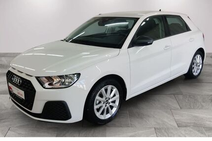 Audi A1 8.680 km 19.740 € Borna 04552