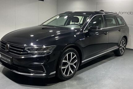 VW Passat 164.500 km 15.990 &euro; Nürtingen 72622