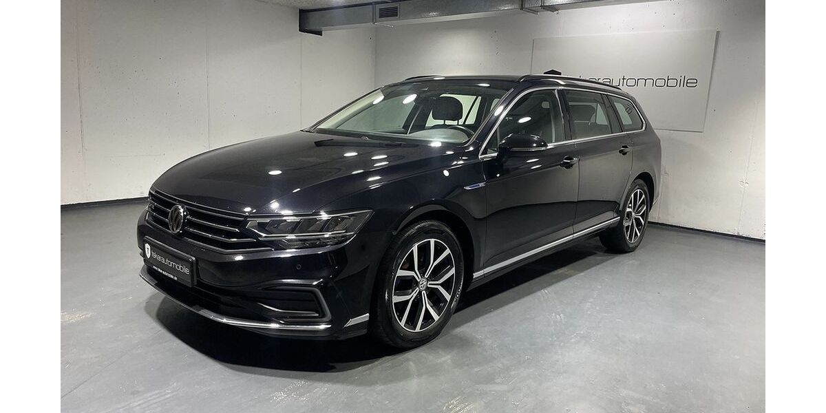 VW Passat 164.500 km 15.990 &euro; Nürtingen 72622
