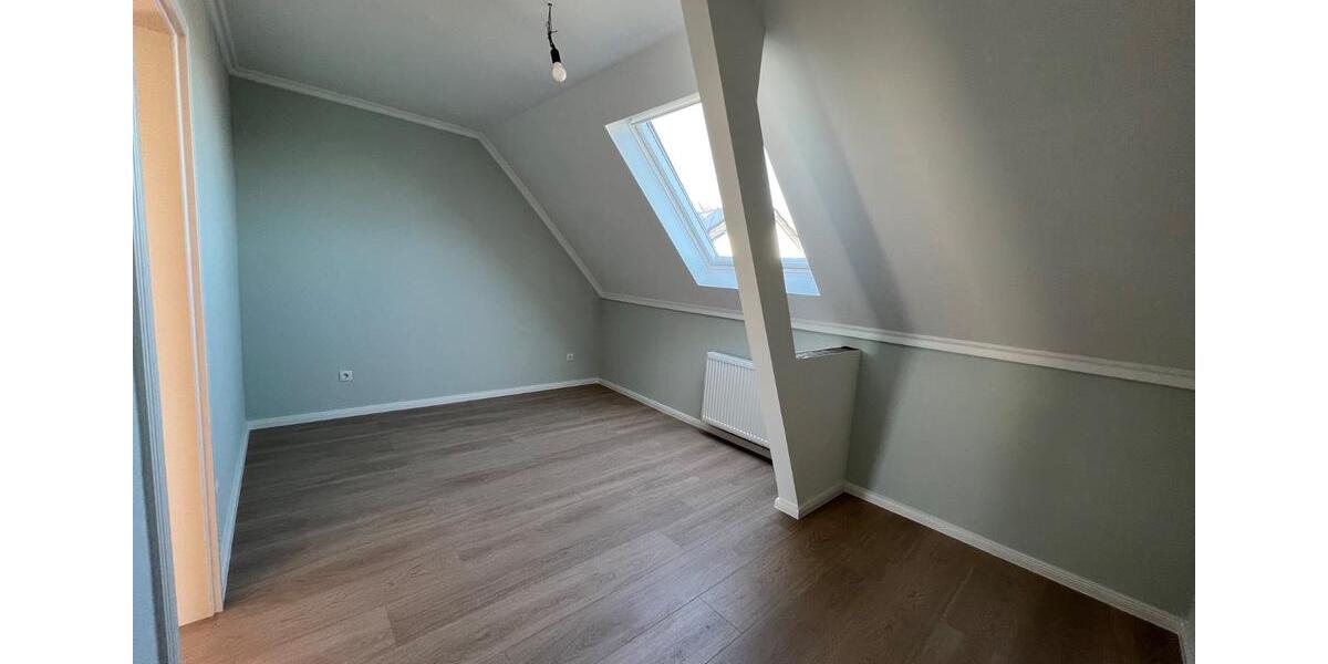 Einfamilienhaus mit Einliegerwohnung Büroräume Provisionsfrei 10 zimmer