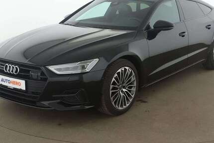 Audi A7 86.798 km 36.870 &euro; Nürnberg 90441