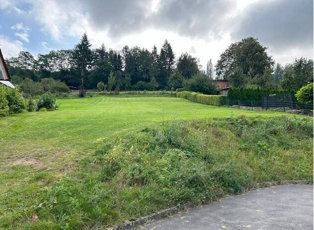 Grundstück Beverungen / Dalhausen Dalhausen - 24.000&euro; | Angebot:26715366