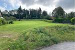 Grundstück Beverungen / Dalhausen Dalhausen - 24.000&euro; | Angebot:26715366