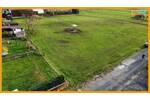 Grundstück Romrod / Ober-Breidenbach Ober-Breidenbach - 39.900&euro; | Angebot:25691371