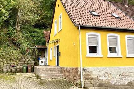 Haus zum Mieten in Winnweiler 750 € 85 m² 4 zimmer