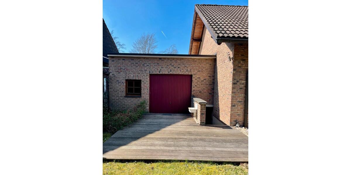 Einfamilienhaus Roetgen - 8 Zimmer, 250 m&sup2;, 639.000&euro; | Angebot:24865556