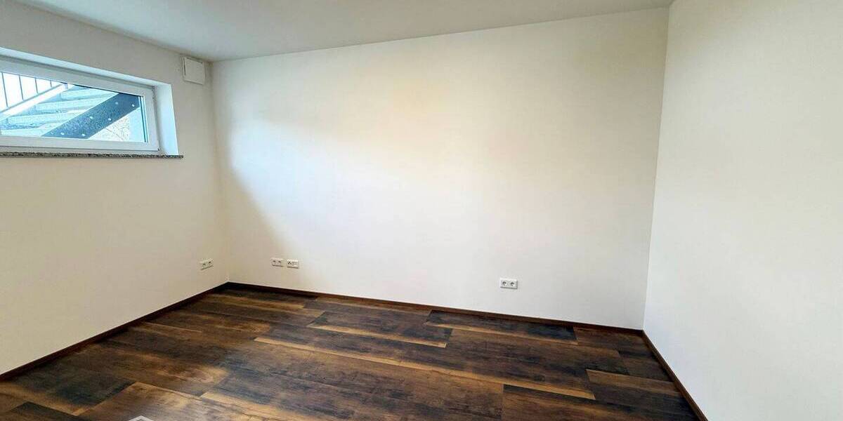 Etagenwohnung Beilngries Kottingwörth - 3 Zimmer, 111 m&sup2;, 419.000&euro; | Angebot:26378458