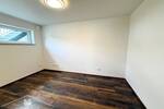Etagenwohnung Beilngries Kottingwörth - 3 Zimmer, 111 m&sup2;, 419.000&euro; | Angebot:26378458