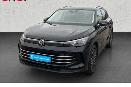 VW Tiguan 25.447 km 36.490 € Nittenau 93149