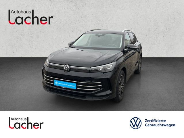 VW Tiguan 25.447 km 36.490 € Nittenau 93149