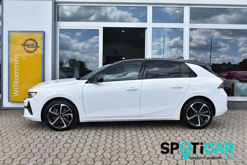Astra