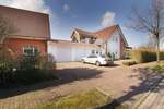 ***2 Wohn- und 2 Geschäftshäuser auf 2.234 m² großem Grundstück*** - Mehrfamilienhaus, Wohnhaus Ostrhauderfehn | Angebot:22307242