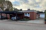 Bungalow Rheine / Eschendorf Eschendorf/Gellendorf - 5 Zimmer, 140 m&sup2;, 1.200&euro; | Angebot:25698299