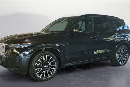 BMW X5 17.043 km 78.860 &euro; Tuttlingen 78532
