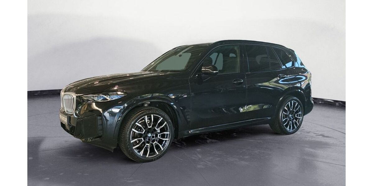 BMW X5 17.043 km 78.860 &euro; Tuttlingen 78532