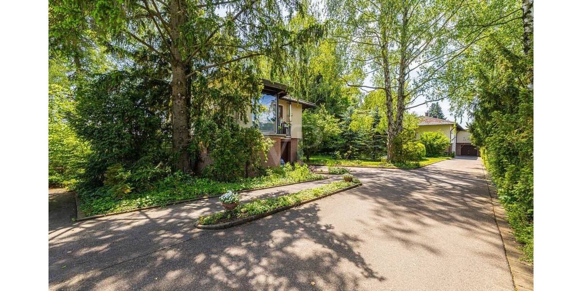 Einfamilienhaus Bad Rodach / Heldritt Heldritt - 3 Zimmer, 133 m&sup2;, 280.000&euro; | Angebot:25730016