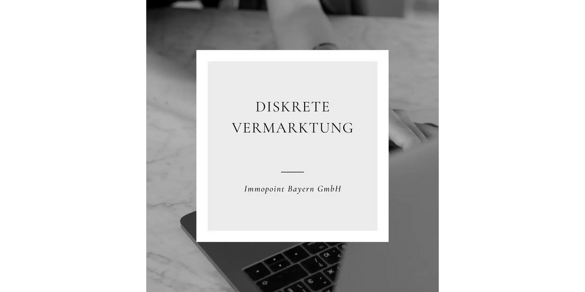 Grundstück Fürth (Südstadt) Südstadt - 1.500.000&euro; | Angebot:25361344