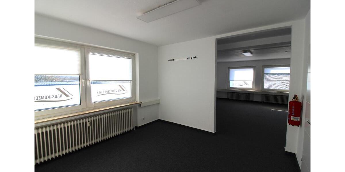 Gewerbeobjekt Syke - 800&euro; | Angebot:20150714