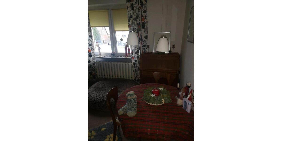 Einfamilienhaus Kyritz - 5 Zimmer, 110 m&sup2;, 73.000&euro; | Angebot:27086766