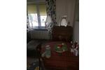 Einfamilienhaus Kyritz - 5 Zimmer, 110 m&sup2;, 73.000&euro; | Angebot:27086766