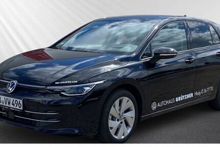 VW Golf 6.001 km 37.490 &euro; Neubrandenburg 17033