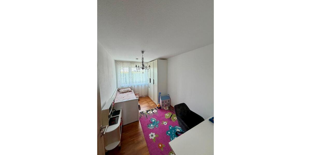 Reihenhaus Nürnberg Gaismannshof - 4 Zimmer, 107 m&sup2;, 575.000&euro; | Angebot:26996595