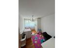 Reihenhaus Nürnberg Gaismannshof - 4 Zimmer, 107 m&sup2;, 575.000&euro; | Angebot:26996595