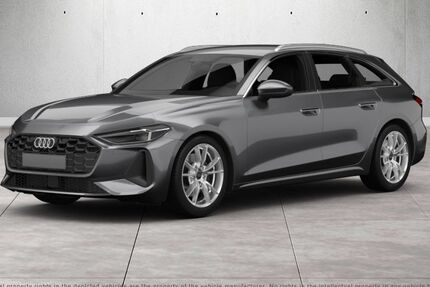 Audi A5 21.943 km 48.415 € Osterode 37520