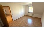 Dachgeschoßwohnung Bad Lippspringe - 3 Zimmer, 76 m&sup2;, 646&euro; | Angebot:26335934
