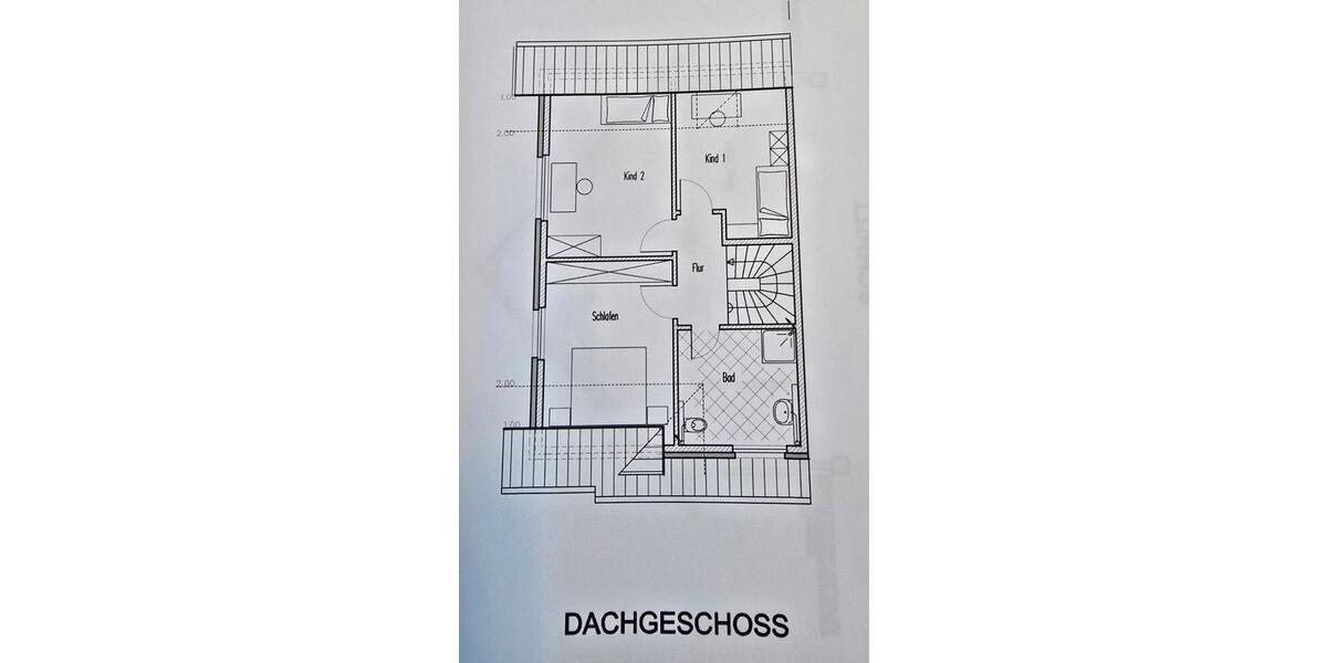 Doppelhaushälfte Emmerich am Rhein - 5 Zimmer, 113 m&sup2;, 349.999&euro; | Angebot:26415798