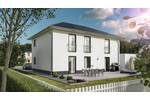 Mehrfamilienhaus, Wohnhaus Berg bei Neumarkt in der Oberpfalz Berg - 7 Zimmer, 180 m&sup2;, 418.370&euro; | Angebot:25796673