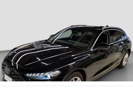 Audi A5 12.276 km 41.480 &euro; Göttingen OT Grone 37081